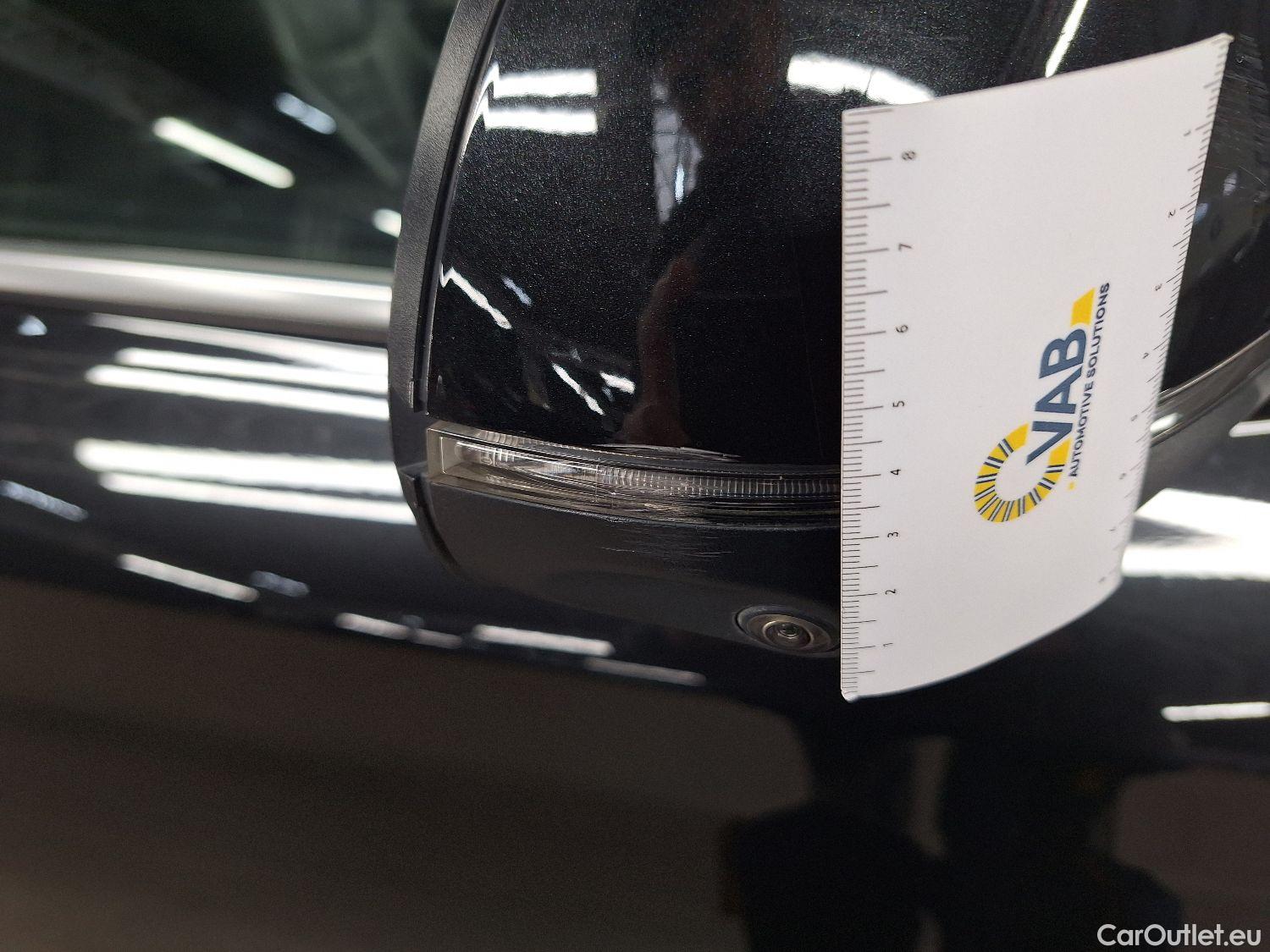  Bmw  X3 BMW,  '17 PHEV, BMW  xDrive30e (120 kW) 5d #1