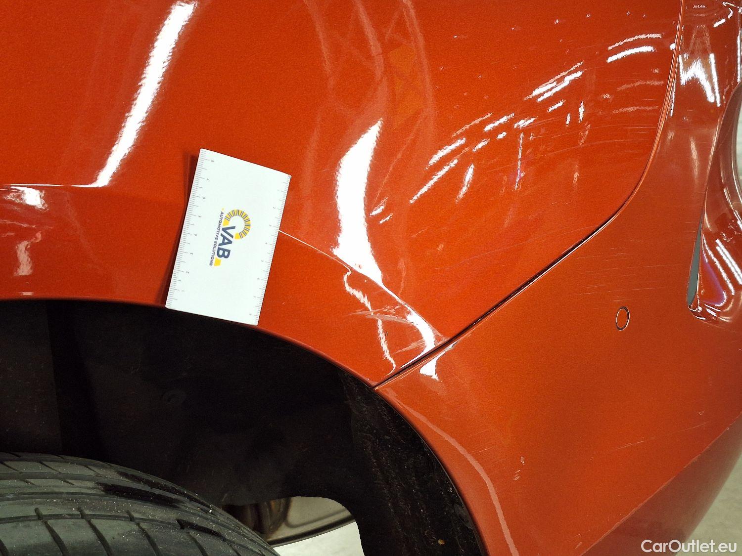  Bmw  Serie 2 BMW, 2-serie Gr.Coupé '19, BMW 2 Reeks Gran Coupé 216dA (85kW) 4d #17