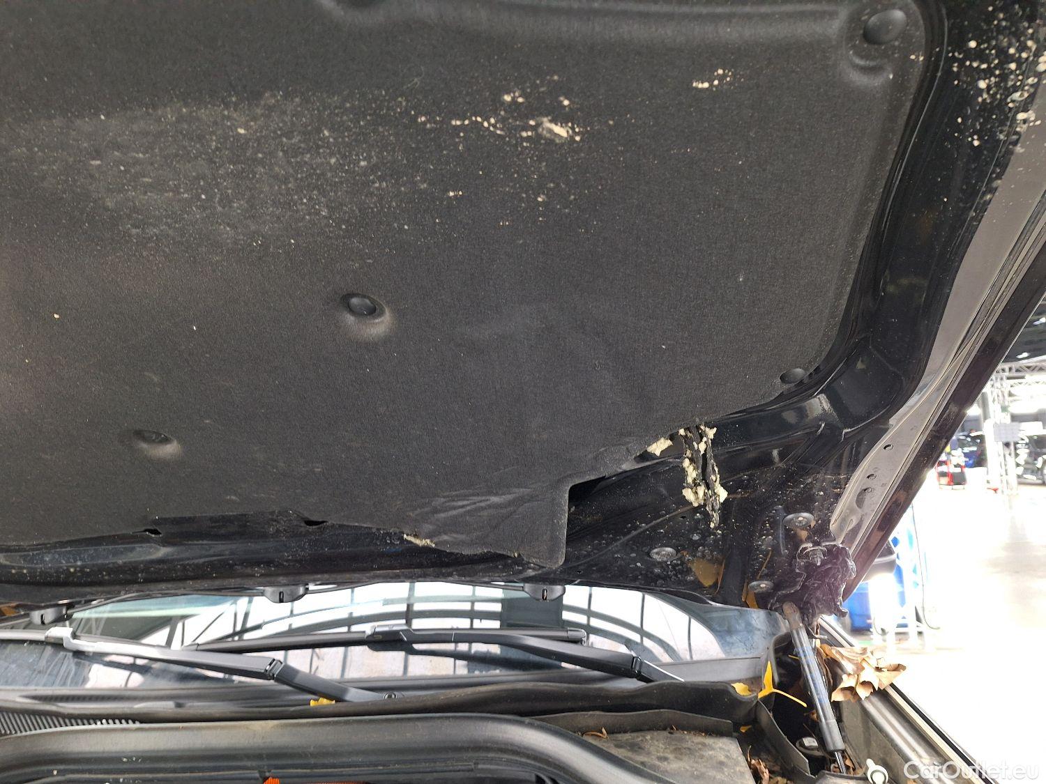  Bmw  X3 BMW,  '17 PHEV, BMW  xDrive30e (120 kW) 5d #58