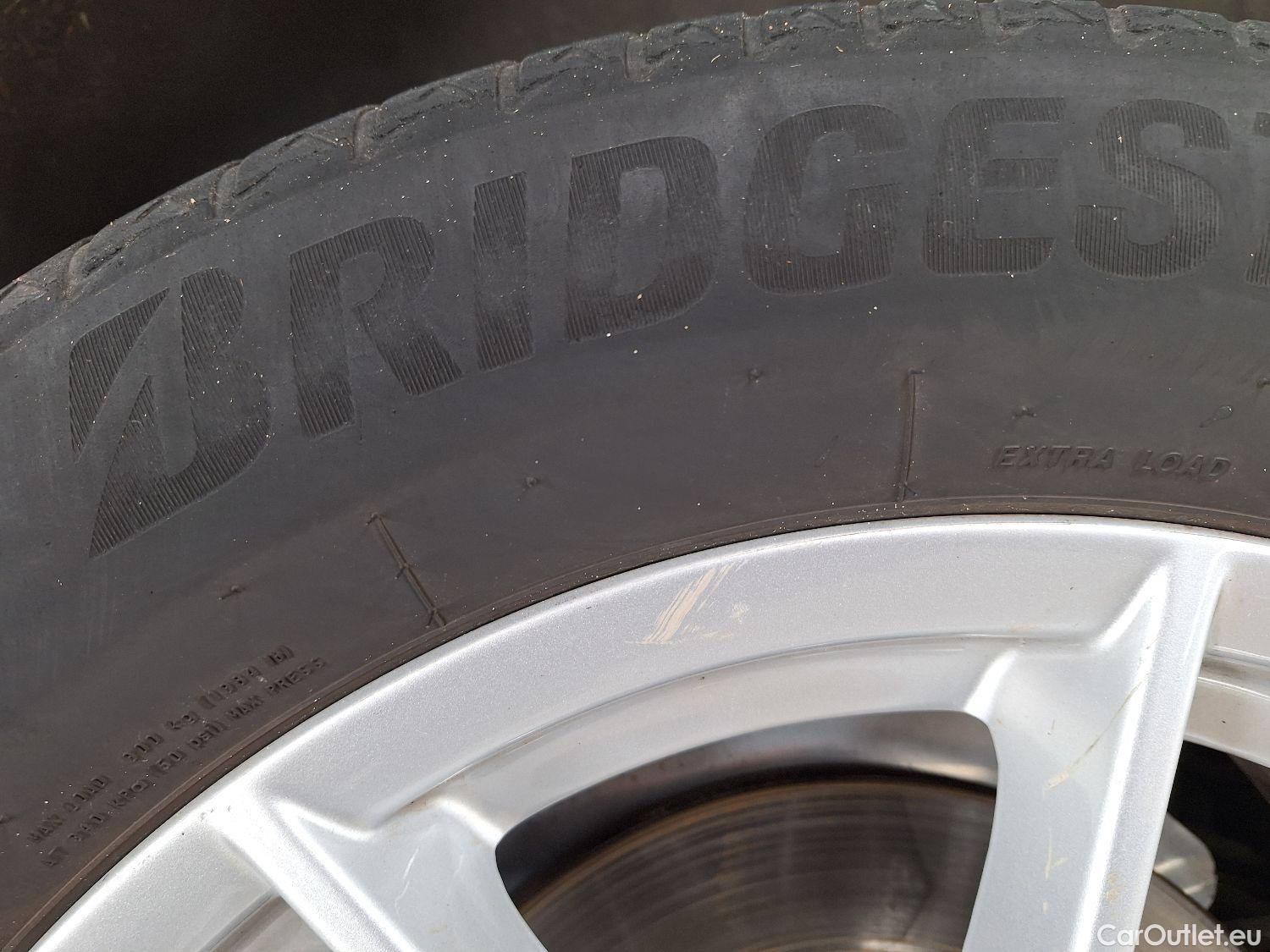  Bmw  X3 BMW,  '17 PHEV, BMW  xDrive30e (120 kW) 5d #17