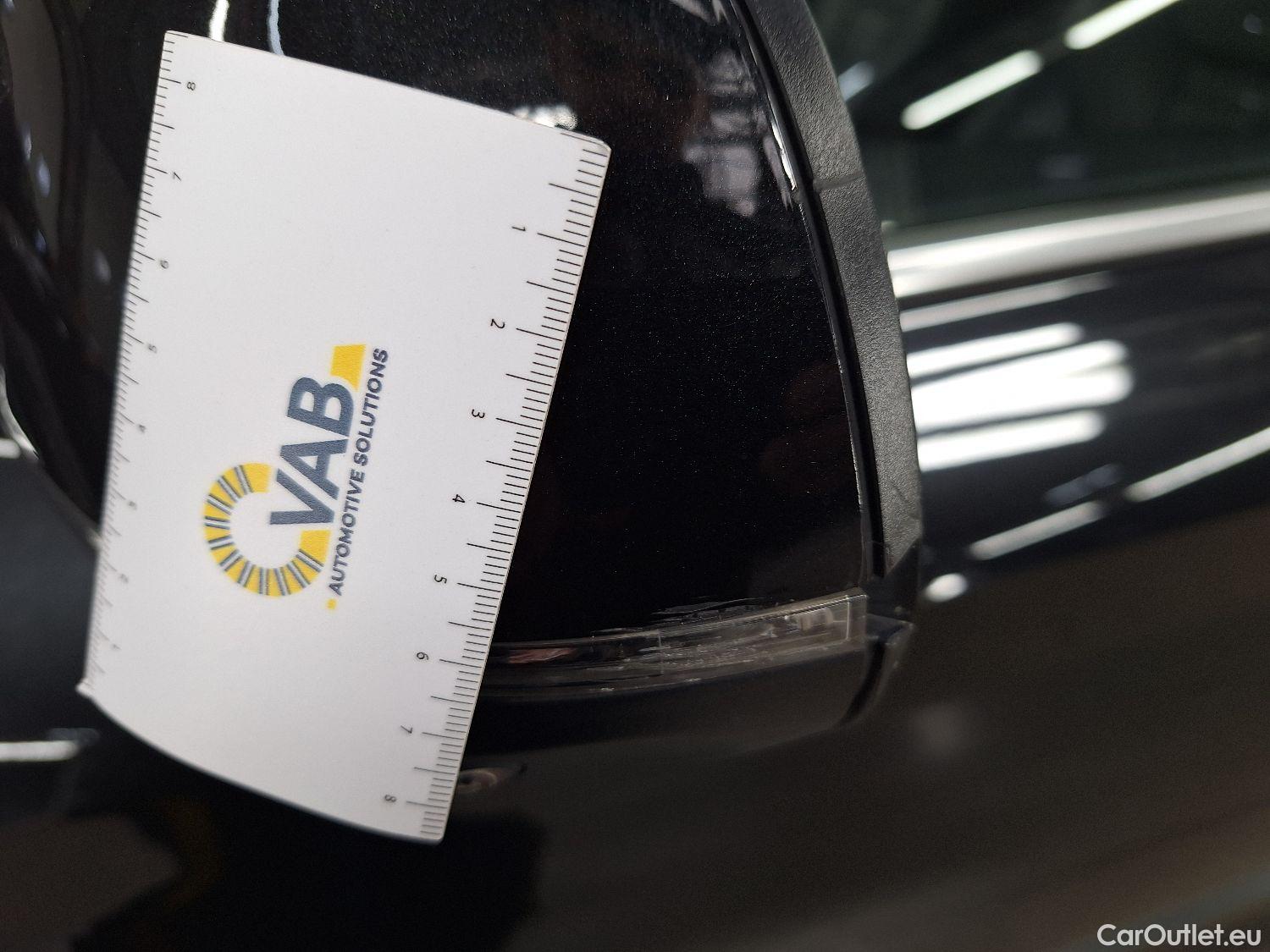  Bmw  X3 BMW,  '17 PHEV, BMW  xDrive30e (120 kW) 5d #8