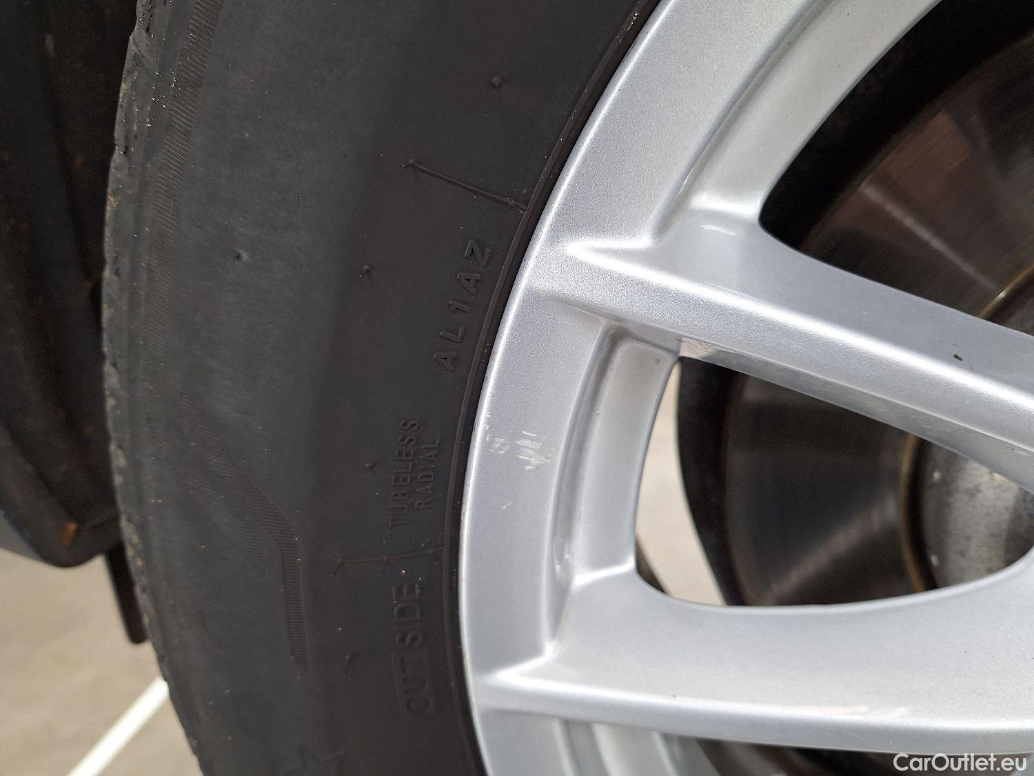  Bmw  X3 BMW,  '17 PHEV, BMW  xDrive30e (120 kW) 5d #23