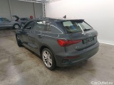 Audi  A3 Audi  Sportback 2.0 30 TDi 85kW 5d #7