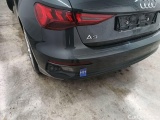  Audi  A3 Audi  Sportback 2.0 30 TDi 85kW 5d #22