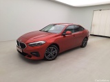  Bmw  Serie 2 BMW, 2-serie Gr.Coupé '19, BMW 2 Reeks Gran Coupé 216dA (85kW) 4d #2