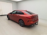  Bmw  Serie 2 BMW, 2-serie Gr.Coupé '19, BMW 2 Reeks Gran Coupé 216dA (85kW) 4d #6