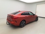  Bmw  Serie 2 BMW, 2-serie Gr.Coupé '19, BMW 2 Reeks Gran Coupé 216dA (85kW) 4d #8