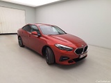  Bmw  Serie 2 BMW, 2-serie Gr.Coupé '19, BMW 2 Reeks Gran Coupé 216dA (85kW) 4d #9