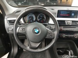  Bmw  X1 BMW  sDrive16dA (85 kW) 5d #19