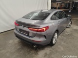 Bmw  Serie 2 BMW 2 Reeks Gran Coupé 218d (110kW) 4d #2