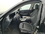  Bmw  Serie 3 BMW 3 Reeks Touring 320e (150 kW) 5d #3