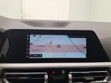  Bmw  Serie 3 BMW, 3-serie '18, BMW 3 Reeks Berline 318dA (110 kW) 4d #13
