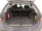  Bmw  Serie 3 BMW 3 Reeks Touring 318dA (110 kW) 5d #15