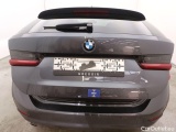  Bmw  Serie 3 BMW 3 Reeks Touring 318dA (110 kW) 5d #39