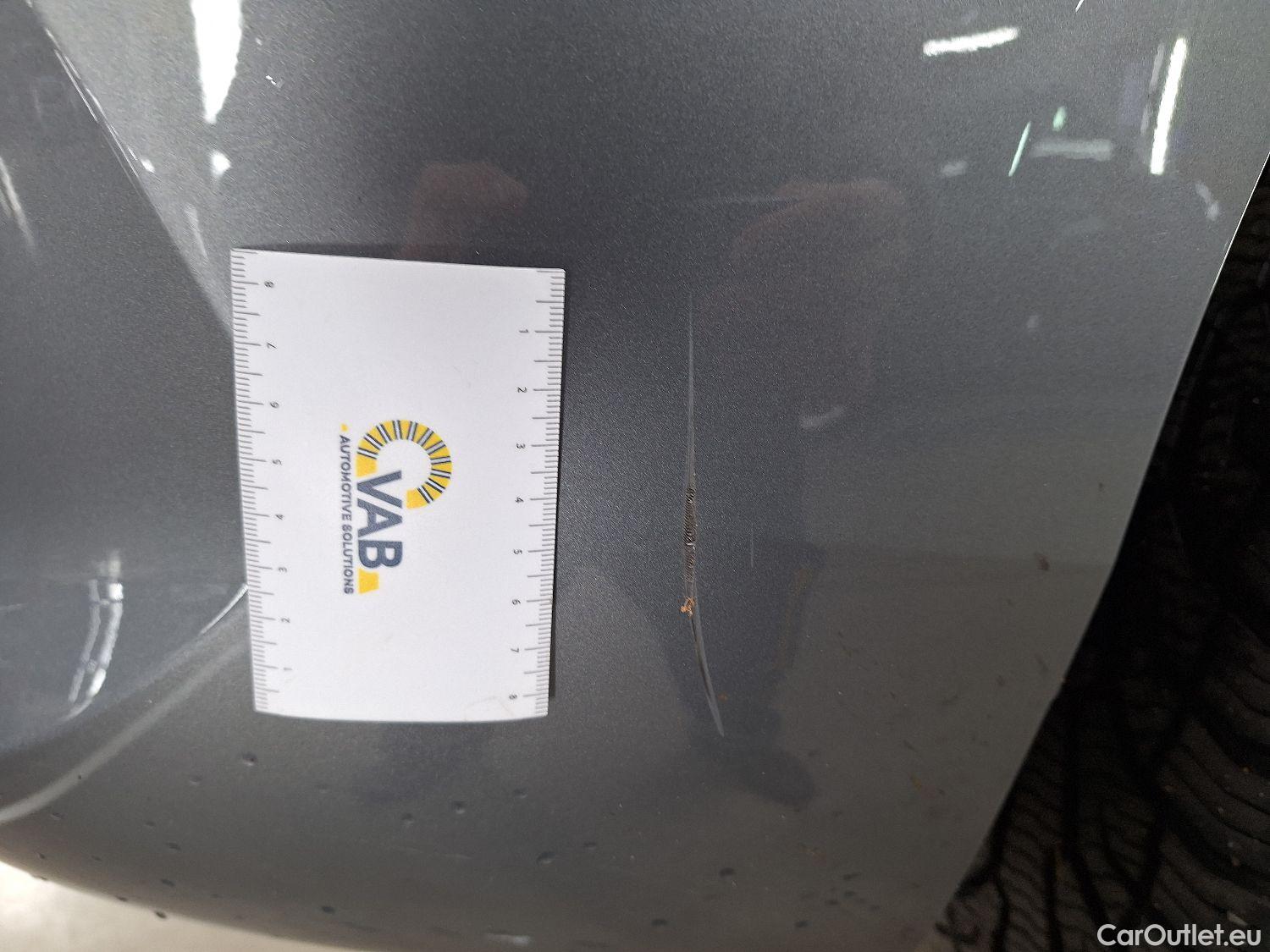  Bmw  Serie 1 BMW, 1-serie '19, BMW 1 Reeks Hatch 116dA (85 kW) 5d #8