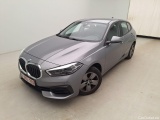  Bmw  Serie 1 BMW, 1-serie '19, BMW 1 Reeks Hatch 116dA (85 kW) 5d #2