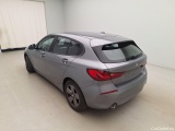  Bmw  Serie 1 BMW, 1-serie '19, BMW 1 Reeks Hatch 116dA (85 kW) 5d #6
