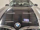  Bmw  Serie 1 BMW 1 Reeks Hatch 116dA (85 kW) 5d #24
