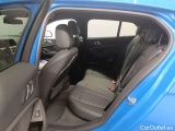  Bmw  Serie 1 BMW 1 Reeks Hatch 120d xDrive (140 kW) 5d #10