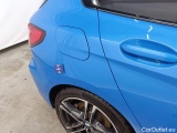  Bmw  Serie 1 BMW 1 Reeks Hatch 120d xDrive (140 kW) 5d #46