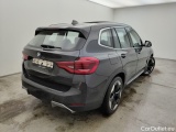  Bmw  iX3 BMW  sDrive35 5d #2