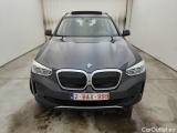  Bmw  iX3 BMW  sDrive35 5d #5