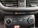  Ford  Fiesta Ford  1.1i 52kW Business Class 5d #32