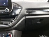  Ford  Fiesta Ford  1.1i 52kW Business Class 5d #53