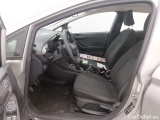  Ford  Fiesta Ford  1.0i EcoBoost 70kW Connected 5d #3