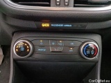  Ford  Fiesta Ford  1.0i EcoBoost 70kW Connected 5d #27