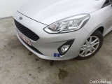  Ford  Fiesta Ford  1.0i EcoBoost 70kW Connected 5d #30