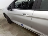  Ford  Fiesta Ford  1.0i EcoBoost 70kW Connected 5d #35
