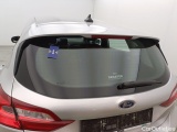  Ford  Fiesta Ford  1.0i EcoBoost 70kW Connected 5d #46
