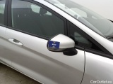  Ford  Fiesta Ford  1.0i EcoBoost 70kW Connected 5d #63
