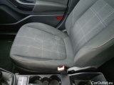  Ford  Fiesta Ford  1.0i EcoBoost 70kW Connected 5d #74