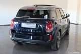  Mini  Countryman Yours Trim #2