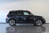  Mini  Countryman Yours Trim #4