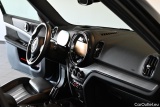  Mini  Countryman Yours Trim #7