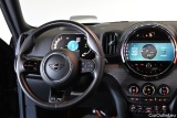  Mini  Countryman Yours Trim #10