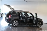  Mini  Countryman Yours Trim #11