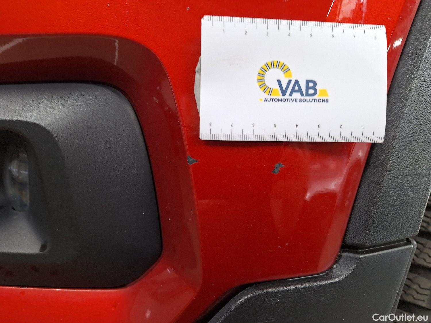  Volvo  XC 40 Volvo, XC40 '17, Volvo XC40 T5 Recharge Geartronic R-Design 5d #9