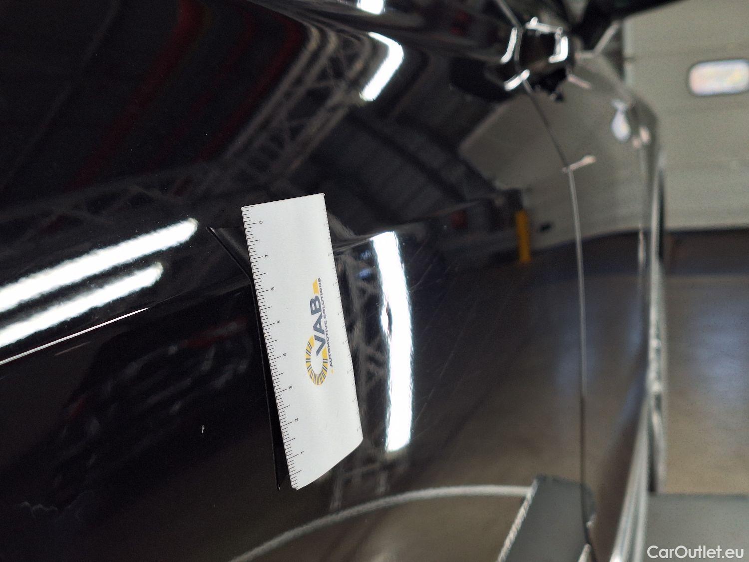  Volkswagen  Tiguan VW,  FL'20, Volkswagen  1.5 TSI 110kW DSG Active 5d #24