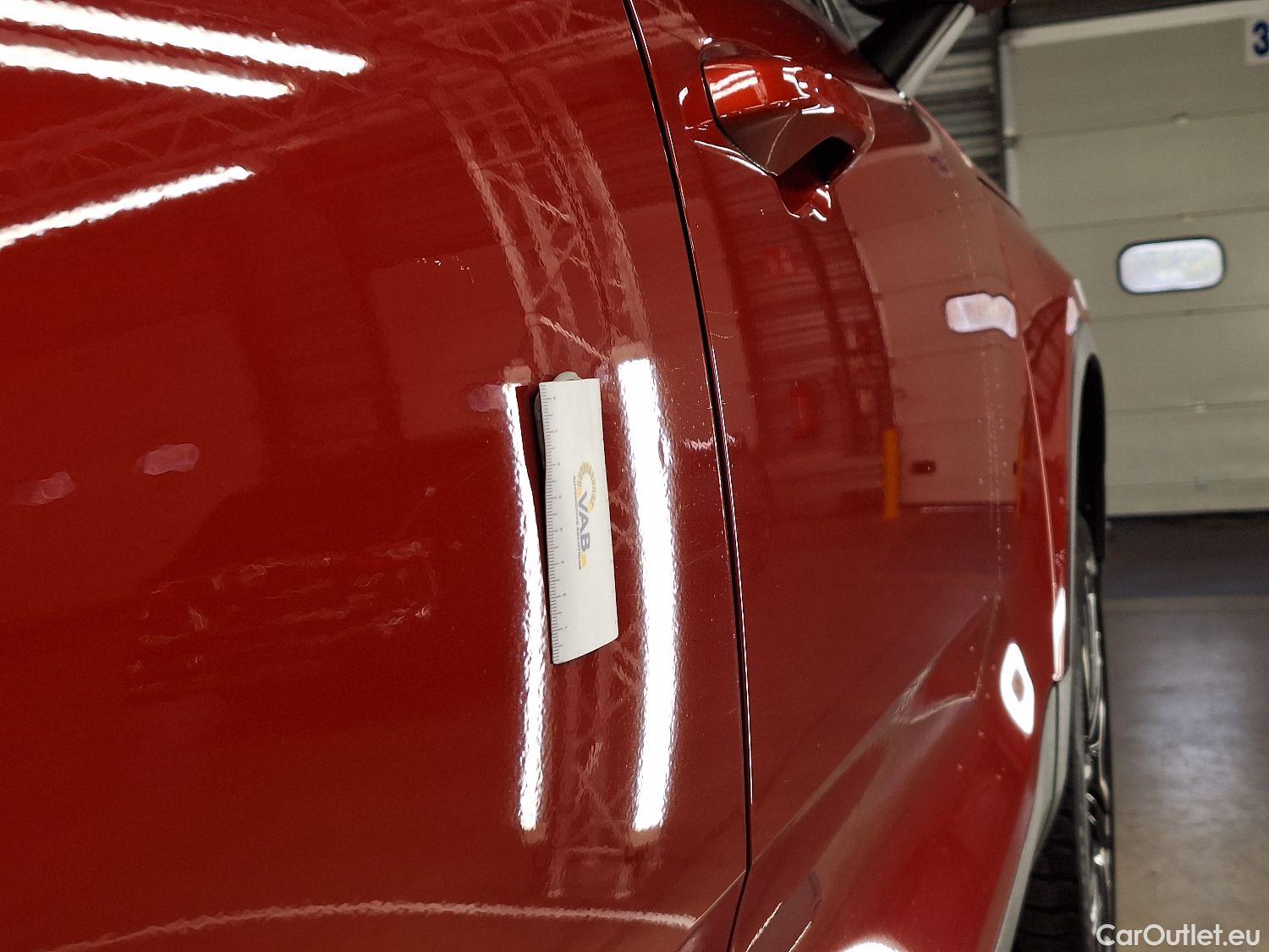  Volvo  XC 40 Volvo, XC40 '17, Volvo XC40 T5 Recharge Geartronic R-Design 5d #34