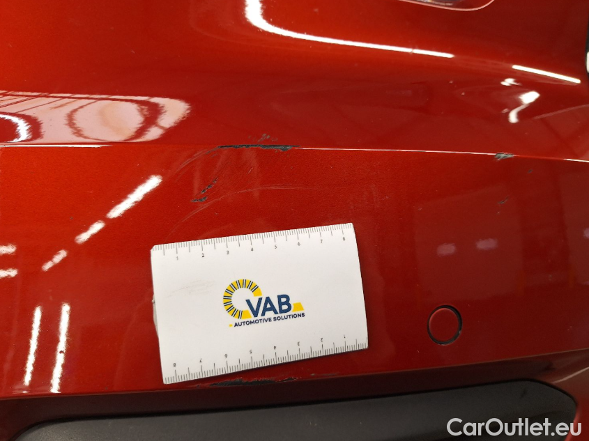  Volvo  XC 40 Volvo, XC40 '17, Volvo XC40 T5 Recharge Geartronic R-Design 5d #31