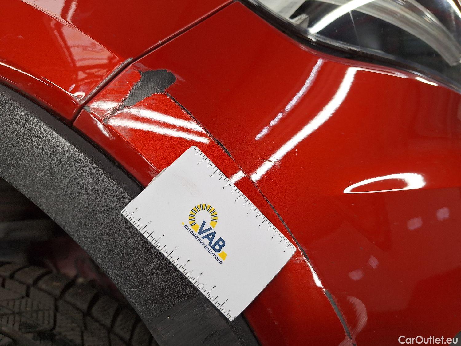  Volvo  XC 40 Volvo, XC40 '17, Volvo XC40 T5 Recharge Geartronic R-Design 5d #6