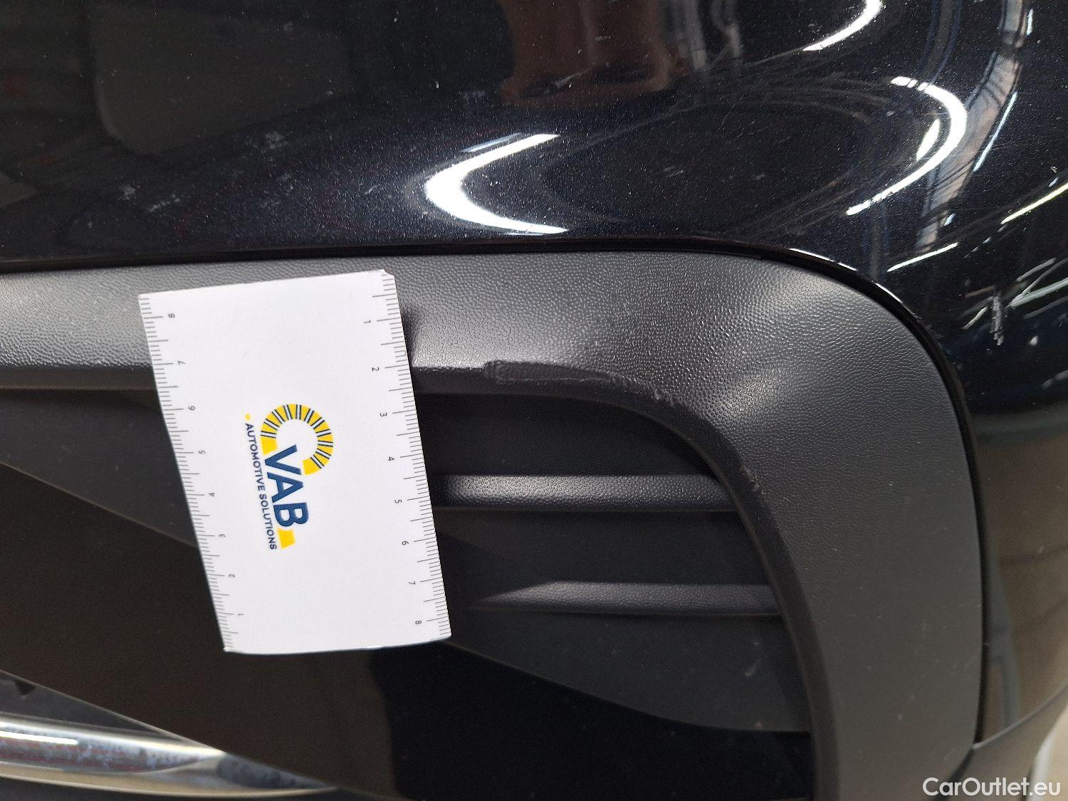  Volkswagen  Tiguan VW,  FL'20, Volkswagen  1.5 TSI 110kW DSG Active 5d #2