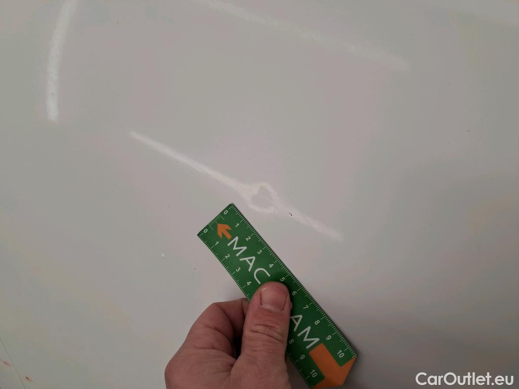  Citroen  Berlingo  Fourgon Club M 650 1.5 BlueHDi 75CV BVM5 E6dT #11