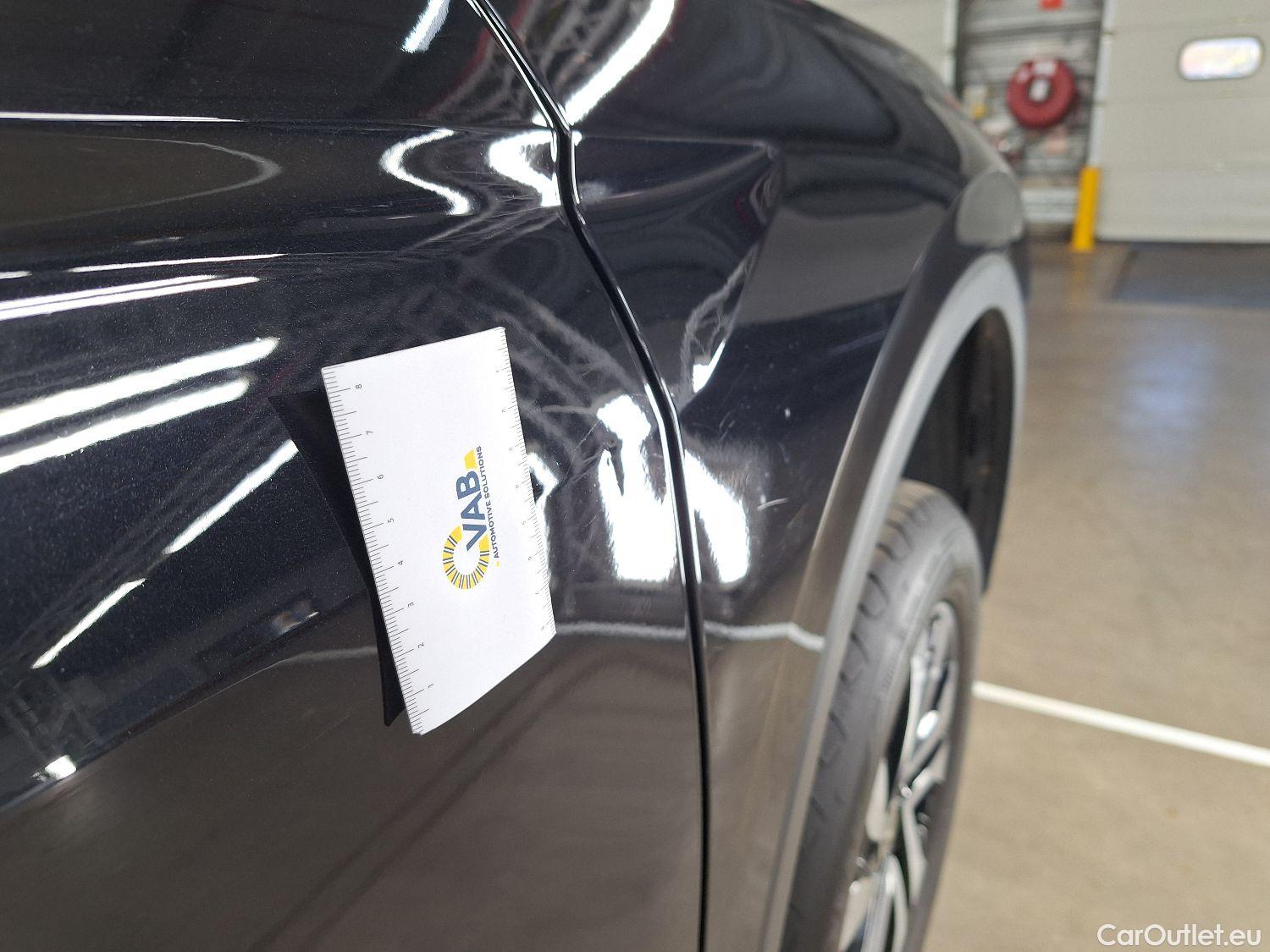  Volkswagen  Tiguan VW,  FL'20, Volkswagen  1.5 TSI 110kW DSG Active 5d #21