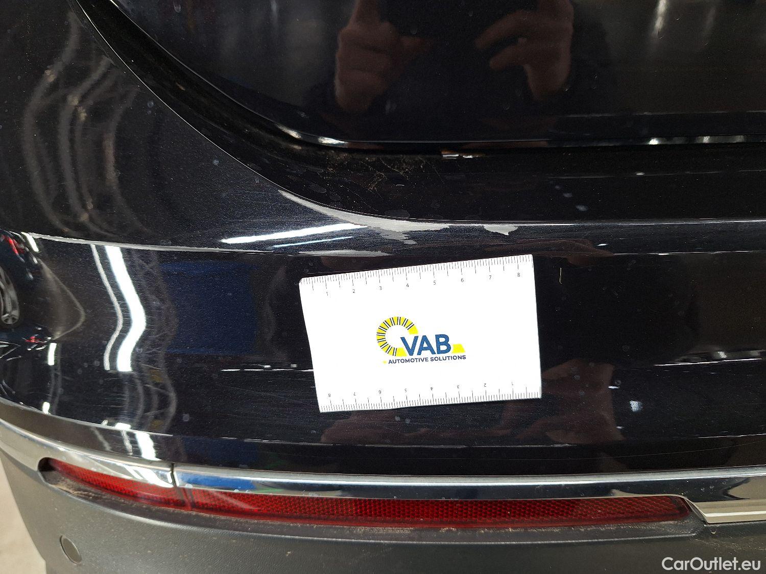  Volkswagen  Tiguan VW,  FL'20, Volkswagen  1.5 TSI 110kW DSG Active 5d #12