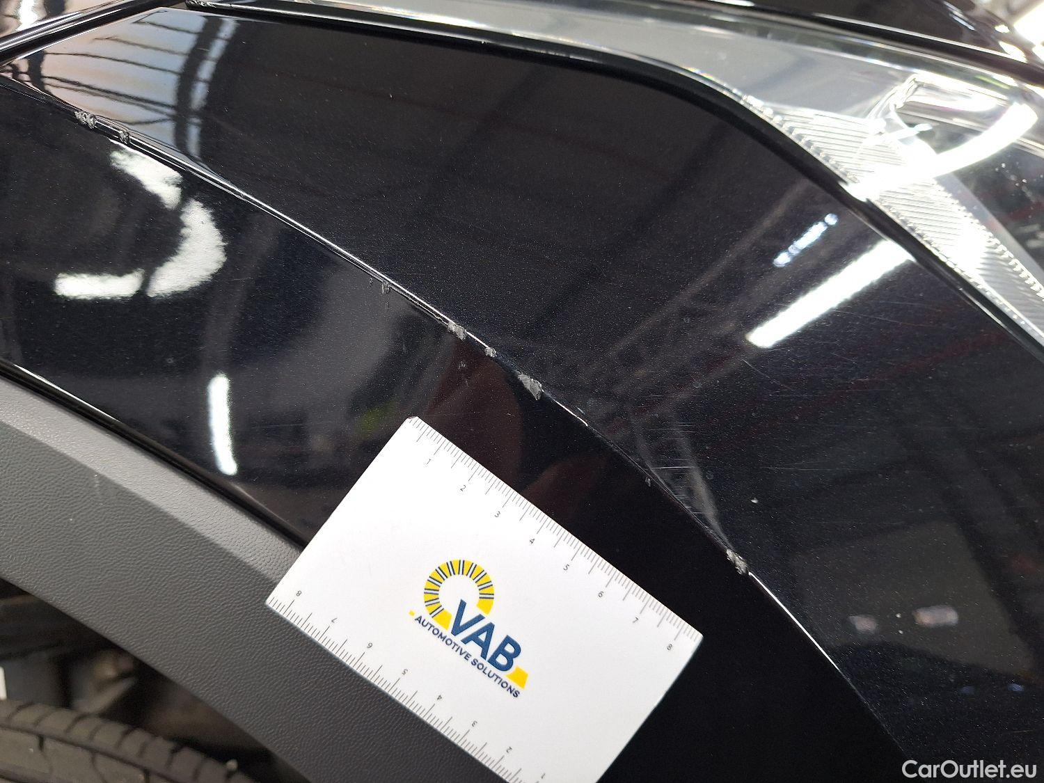  Volkswagen  Tiguan VW,  FL'20, Volkswagen  1.5 TSI 110kW DSG Active 5d #4